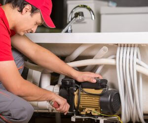About Emergency plumbing pros Vincennes, IN